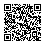 qr-code-mk-android.gif